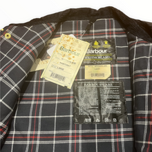 Carica l'immagine nel visualizzatore di Gallery, Barbour Westmorland Taglia L