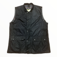 Carica l'immagine nel visualizzatore di Gallery, Barbour Westmorland Taglia L