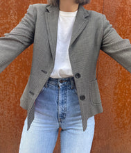 Carica l'immagine nel visualizzatore di Gallery, Blazer Max Mara