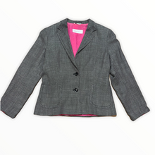 Carica l'immagine nel visualizzatore di Gallery, Blazer Max Mara