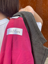 Carica l'immagine nel visualizzatore di Gallery, Blazer Max Mara