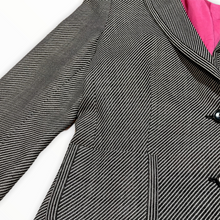 Carica l'immagine nel visualizzatore di Gallery, Blazer Max Mara
