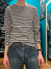 Carica l'immagine nel visualizzatore di Gallery, Tel’njaska ROSSO