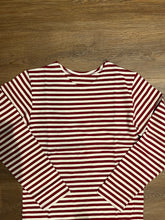 Carica l'immagine nel visualizzatore di Gallery, Tel’njaska ROSSO