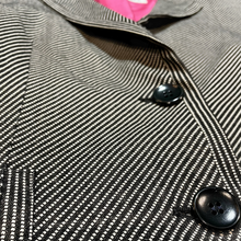 Carica l'immagine nel visualizzatore di Gallery, Blazer Max Mara