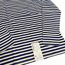 Carica l'immagine nel visualizzatore di Gallery, Tel’njaska BLU NAVY