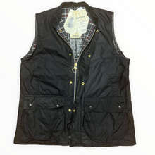 Carica l'immagine nel visualizzatore di Gallery, Barbour Westmorland Taglia L