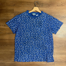 Carica l'immagine nel visualizzatore di Gallery, T-shirt Naj-Oleari
