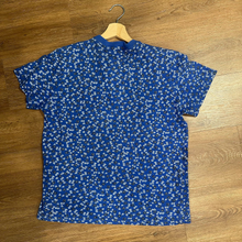 Carica l'immagine nel visualizzatore di Gallery, T-shirt Naj-Oleari
