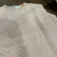 Carica l'immagine nel visualizzatore di Gallery, Blusa anni 60
