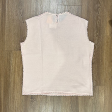 Carica l'immagine nel visualizzatore di Gallery, Blusa anni 60
