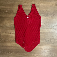 Carica l'immagine nel visualizzatore di Gallery, Top Crochet

