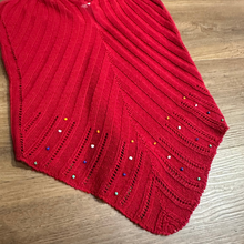 Carica l'immagine nel visualizzatore di Gallery, Top Crochet

