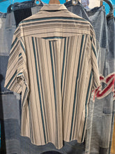 Carica l'immagine nel visualizzatore di Gallery, Camicia Wrangler Western shirt shirt sleeve
