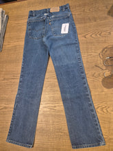 Carica l'immagine nel visualizzatore di Gallery, 1984 Levi's 519 0217 W29 L32
