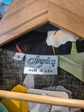 Carica l'immagine nel visualizzatore di Gallery, Hawaiana made in Usa
