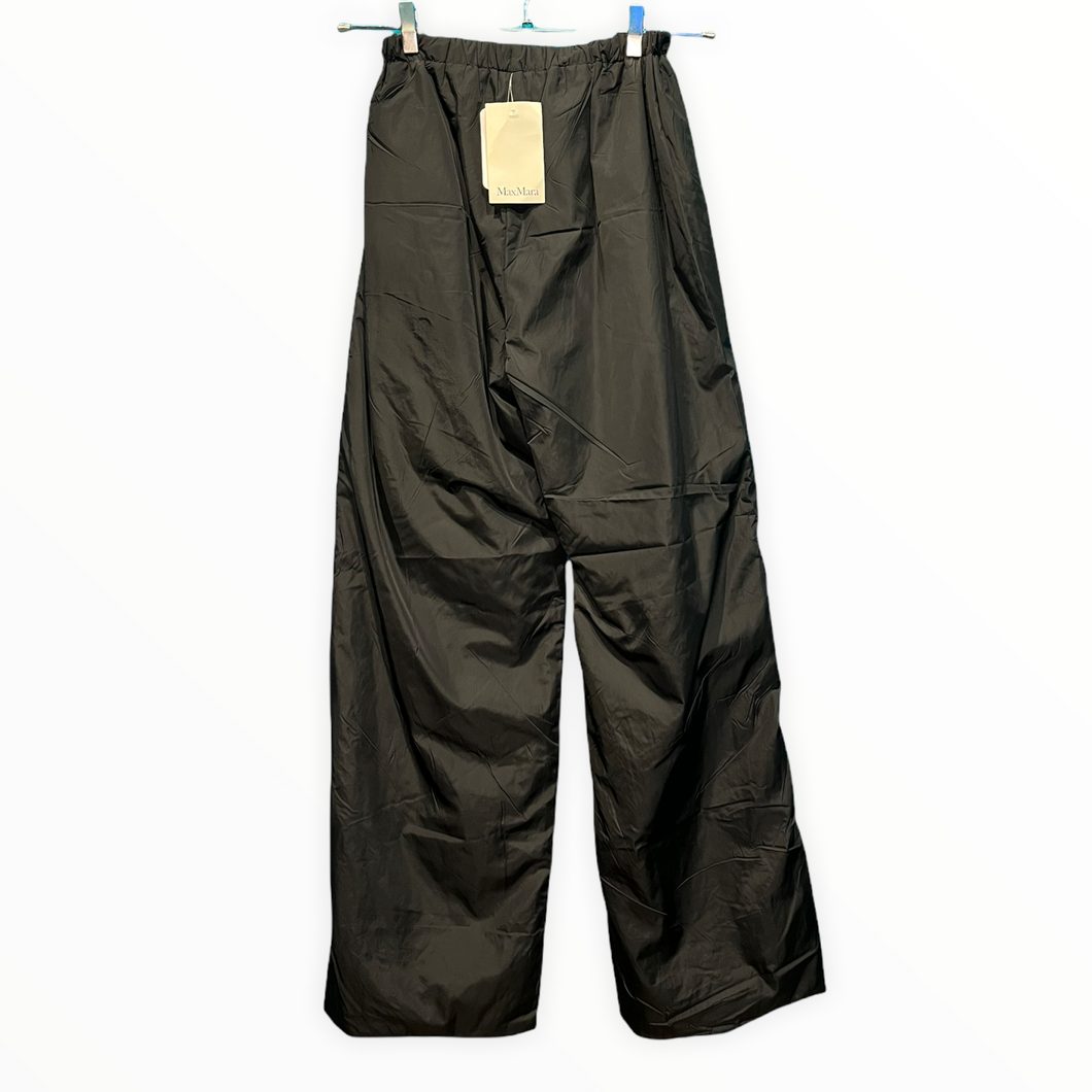 Pantalone imbottito S’ Max Mara