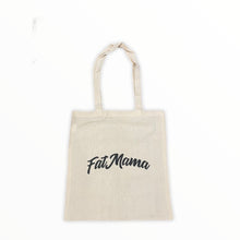 Carica l&#39;immagine nel visualizzatore di Gallery, Shopper Fat Mama
